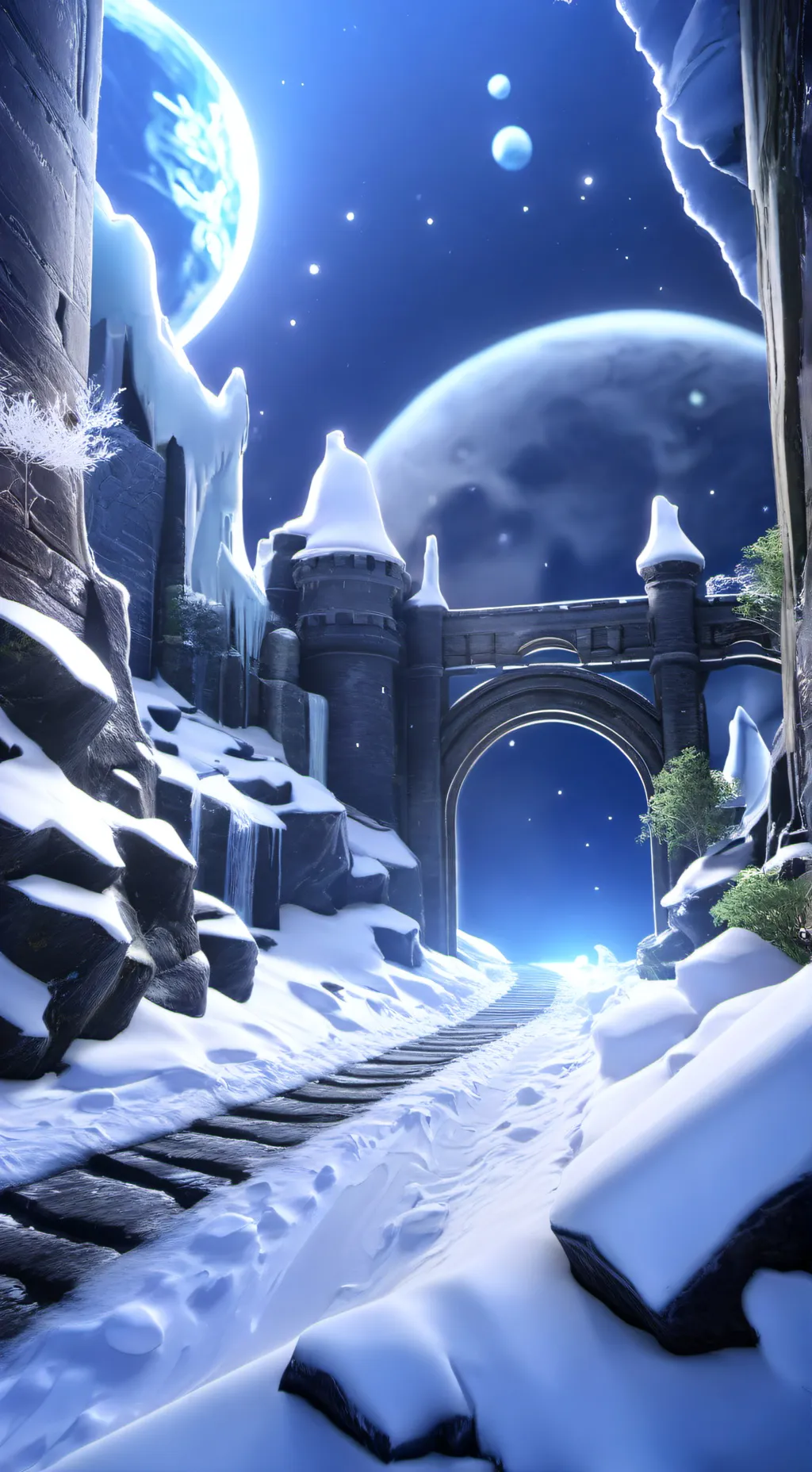 ai character: Lorenzo,Marco🖤🐴🐎🎧🖤 background