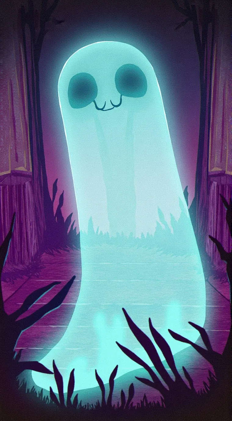 ai character: Steve background