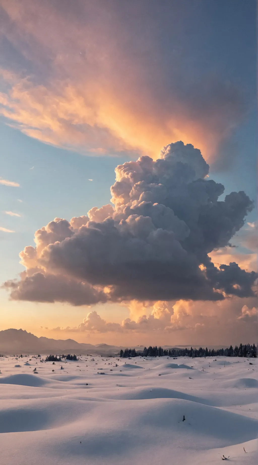 ai character: Squid games background