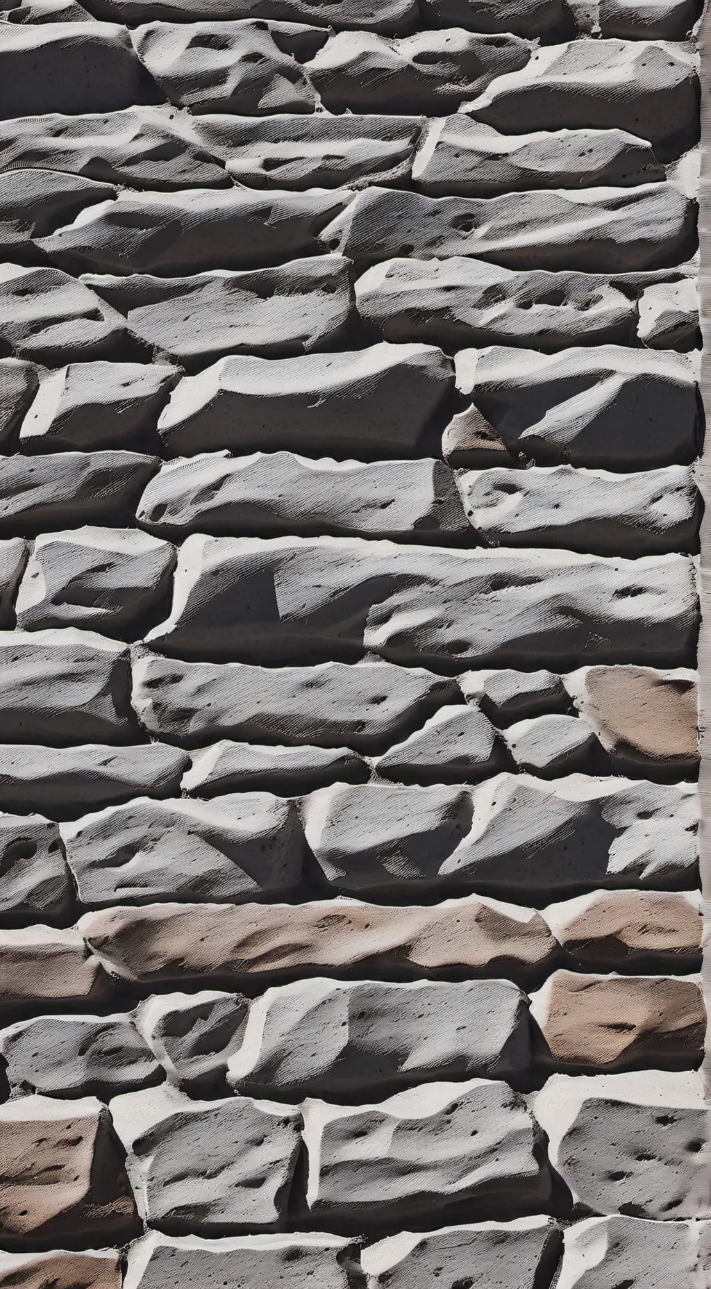 Talkie AI - Chat with Pared