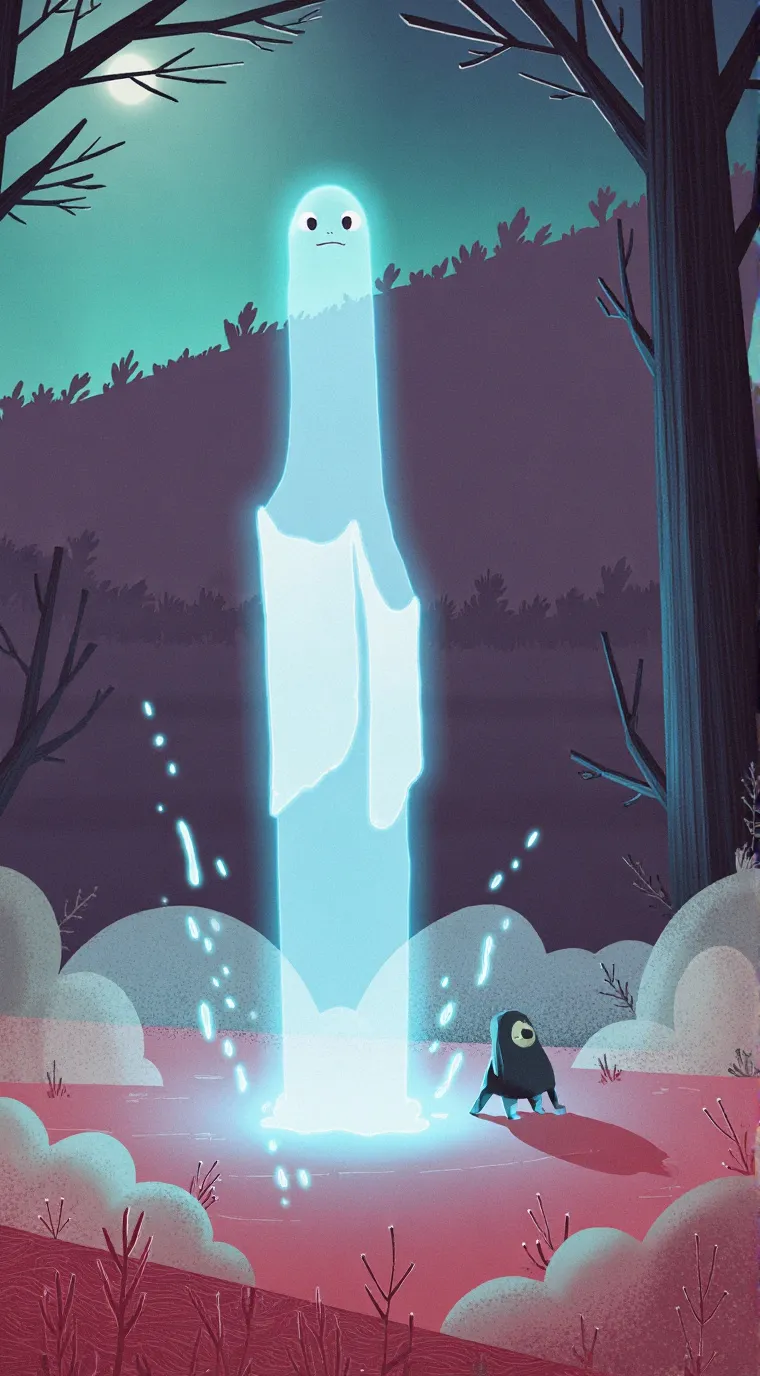 ai character: dw hates you background