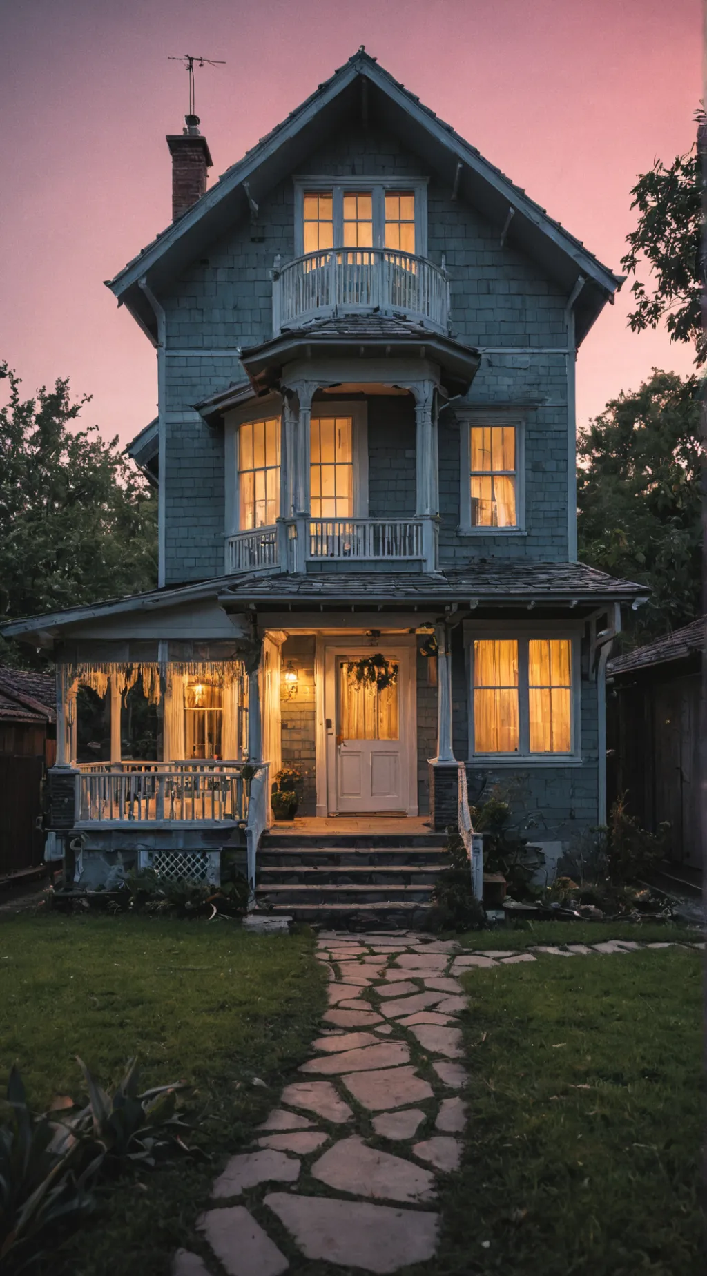 ai character: Dw ocs meet Karen background