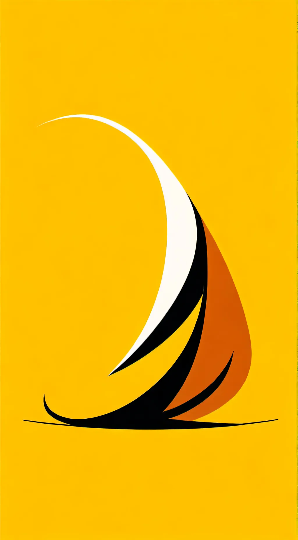 ai character: (DISCONTINUED)  background