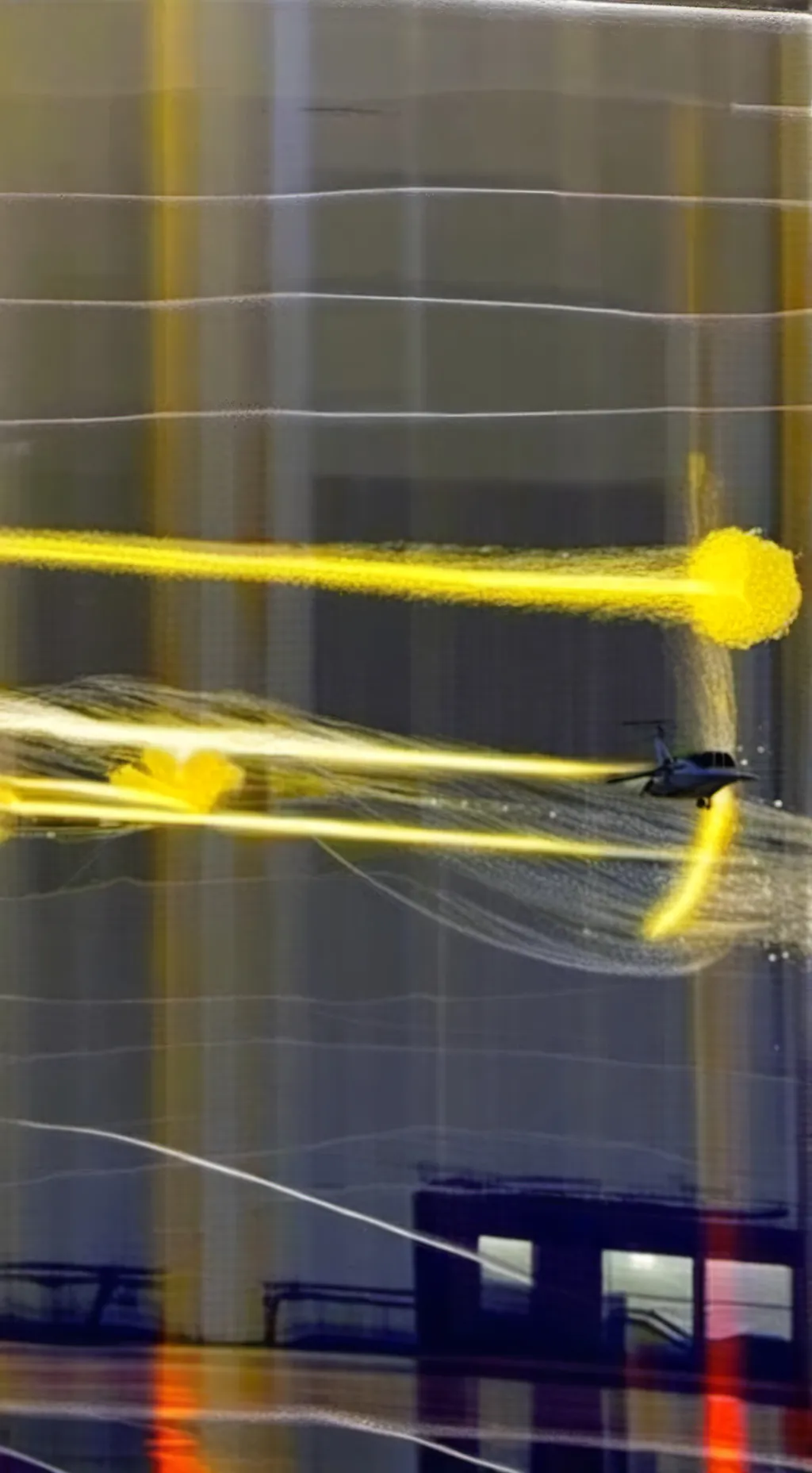 ai character: razas blox fruits  background