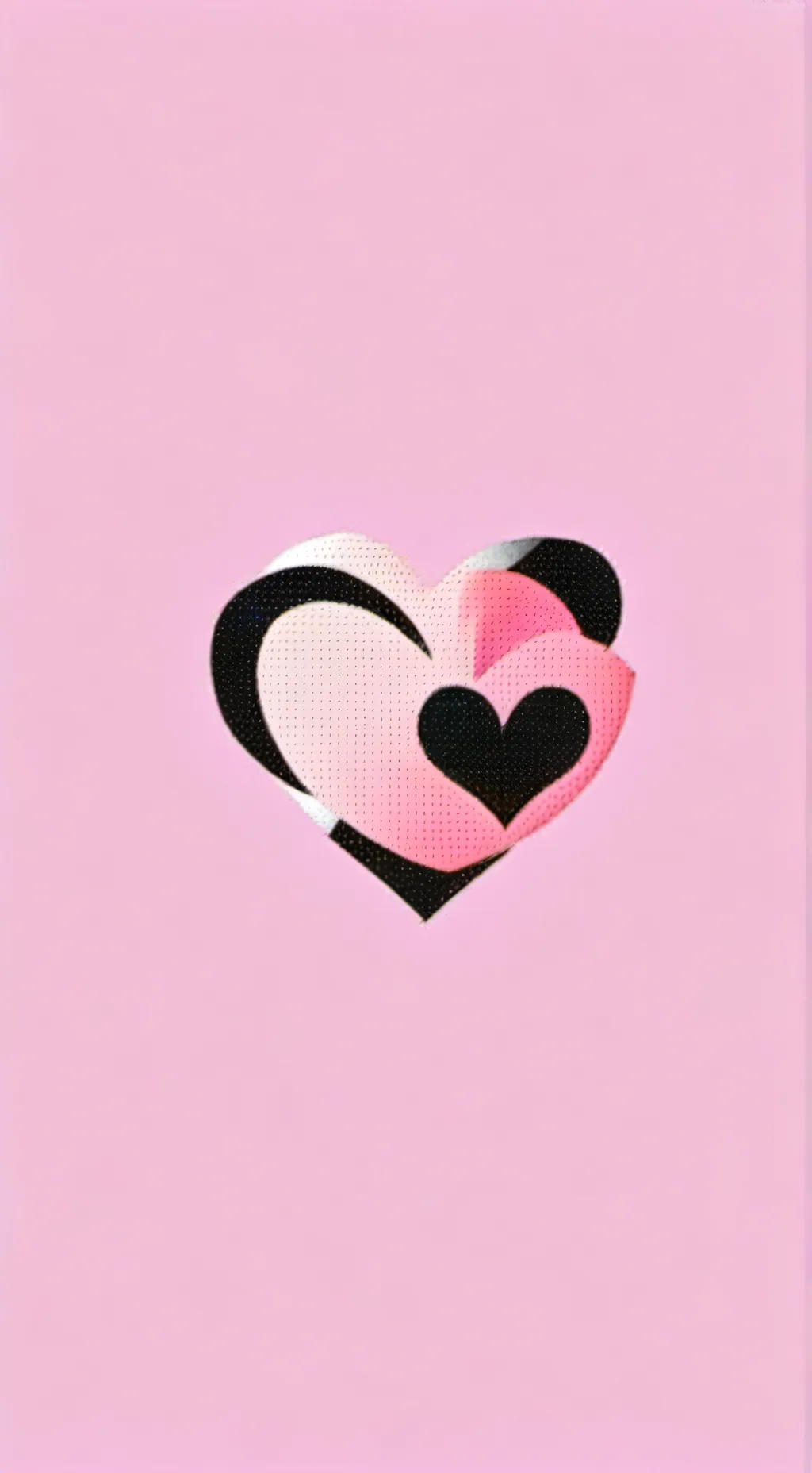 ai character: dw neko astro..... background