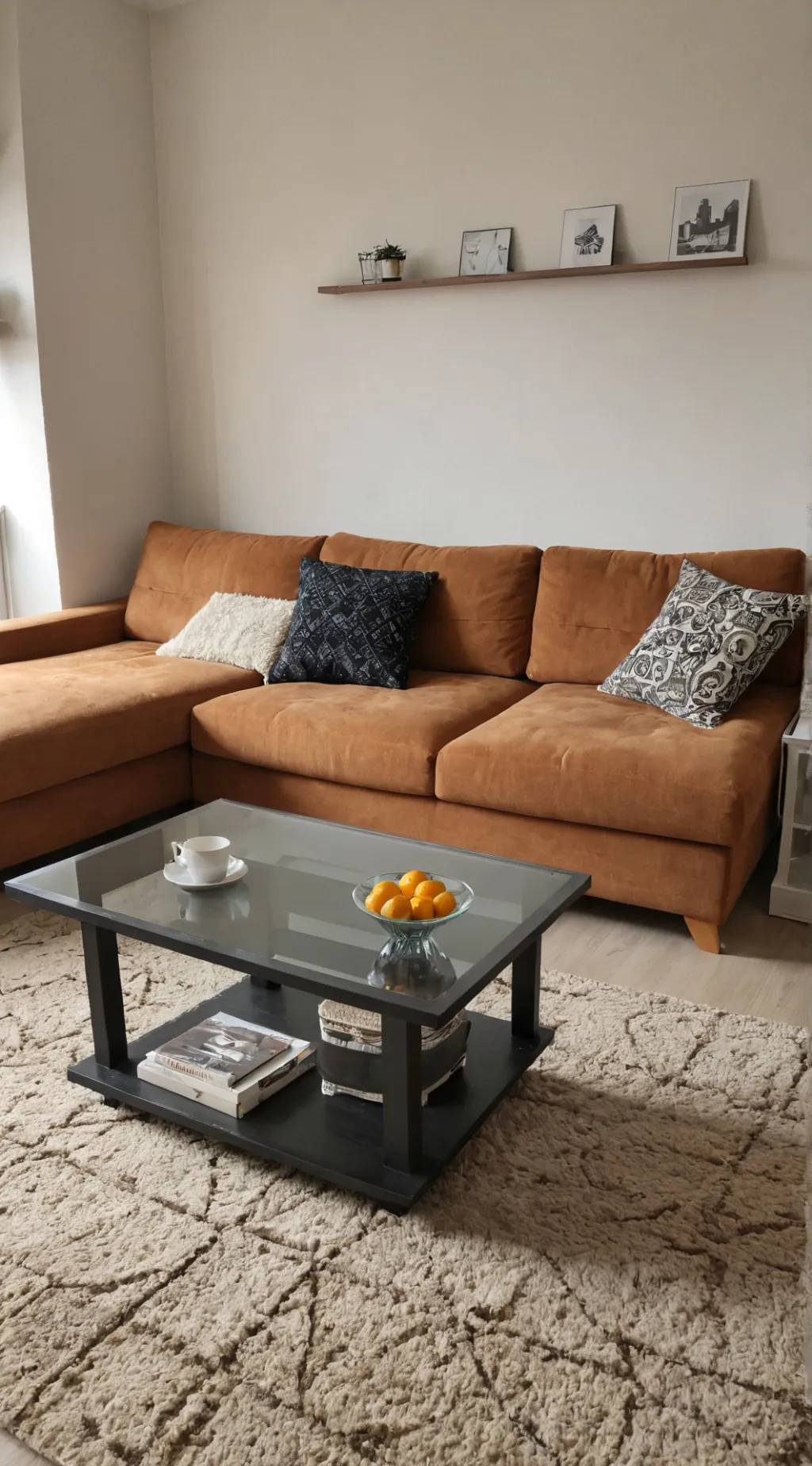 Talkie AI - Chat with ~Mha wash day!~