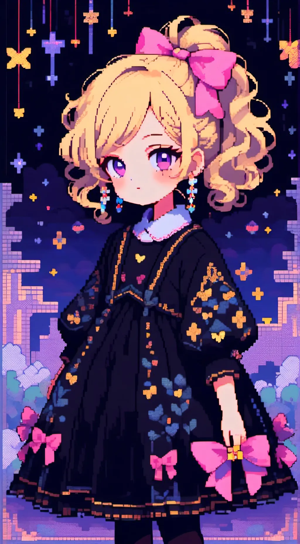 Talkie AI - Chat with FINALLY YES!! 😃