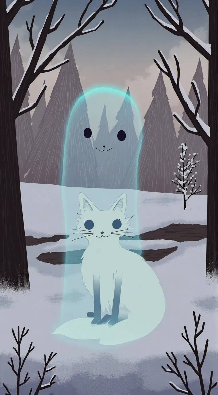 ai character: Daniel background