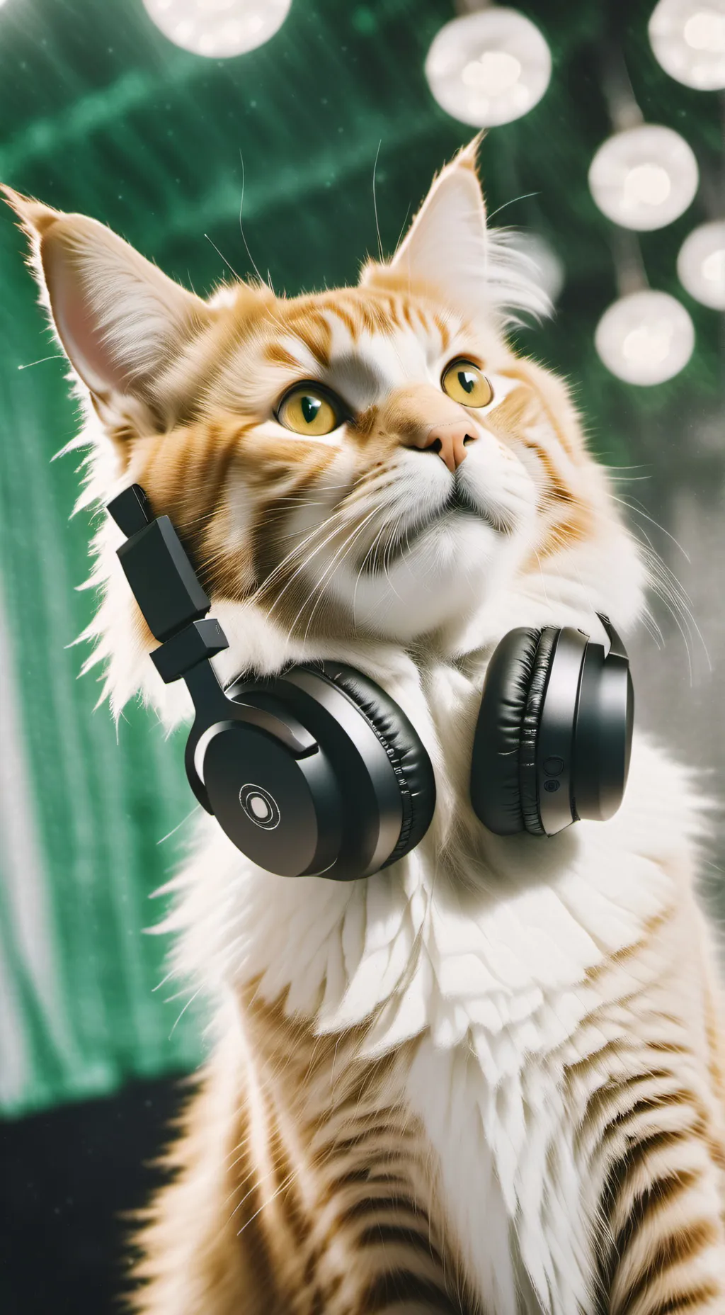 ai character: Flopper background