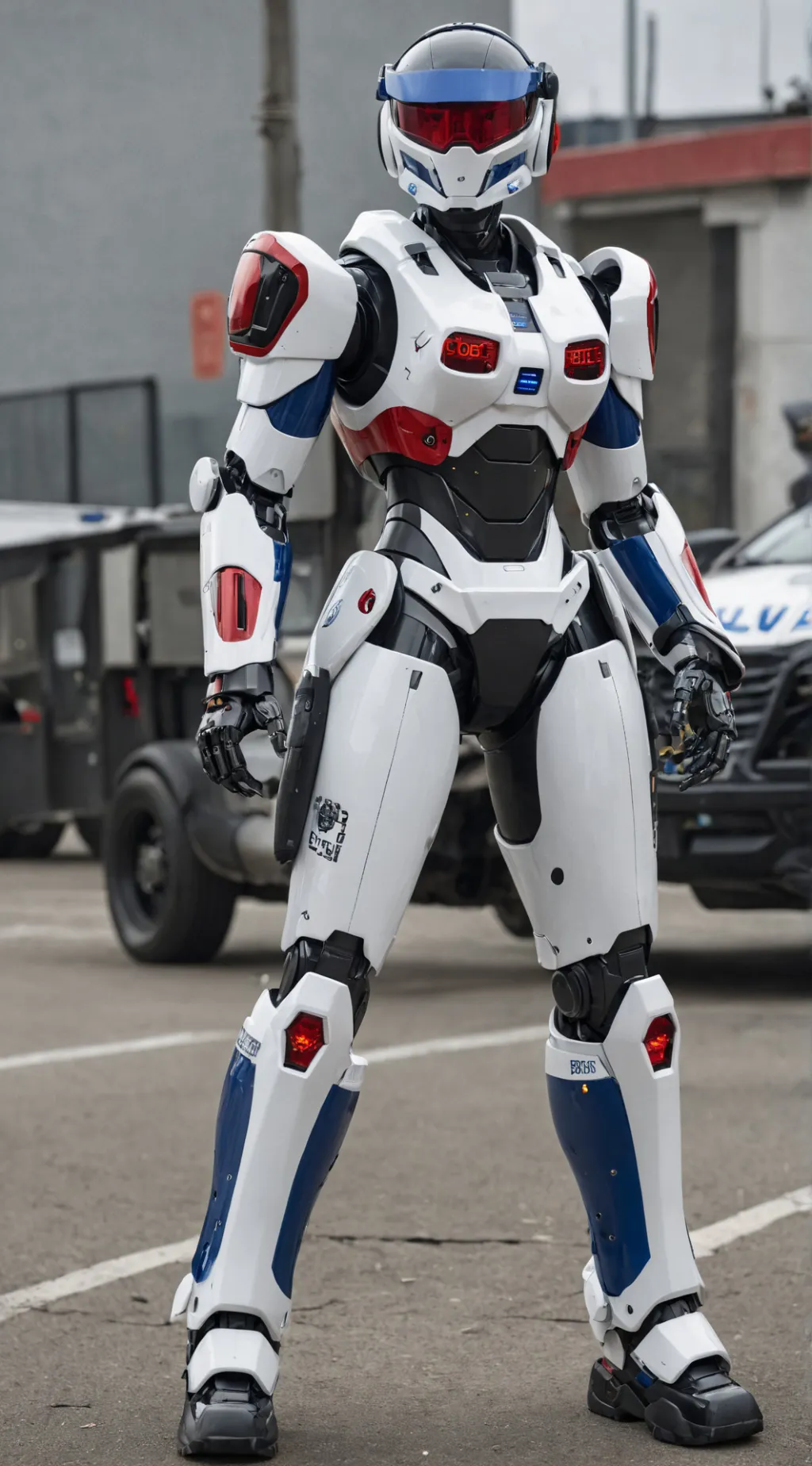 Talkie AI - Chat with Streetwise (PW)