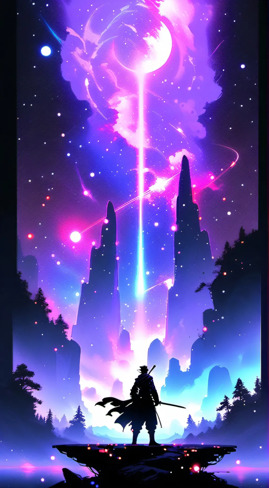 ai character: abobys background