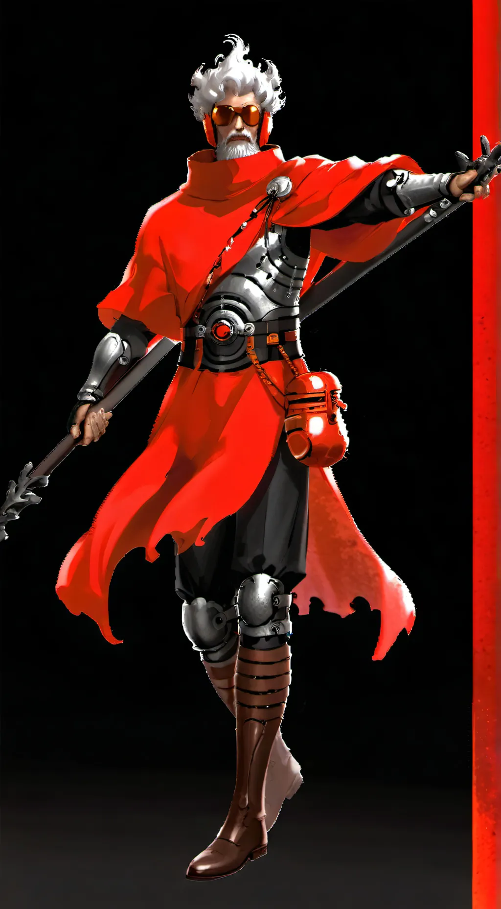 Talkie AI - Chat with v2