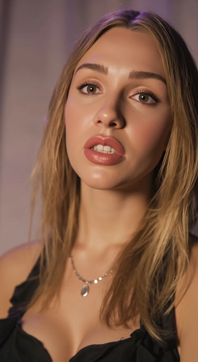 ai character: 🌹Emma🌹 background