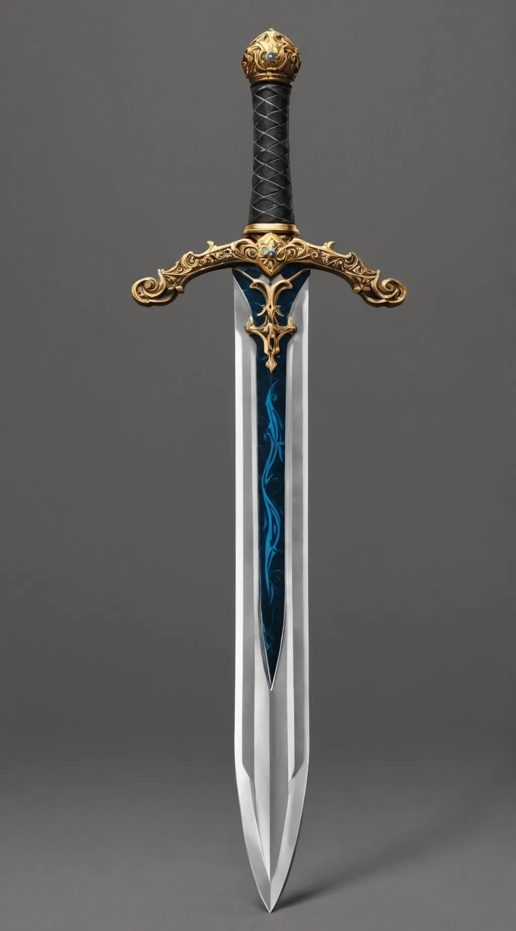 ai character: fat obsessed zelda background