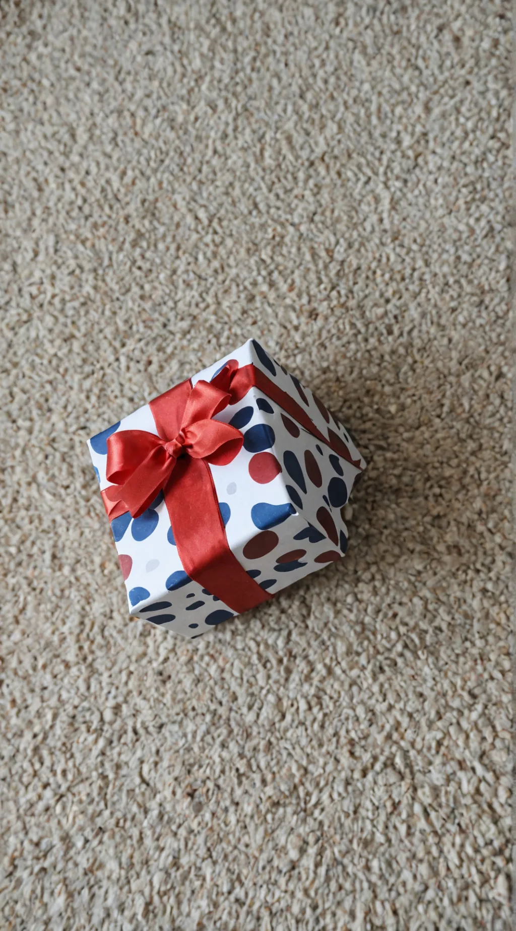 ai character: MHA fiesta background