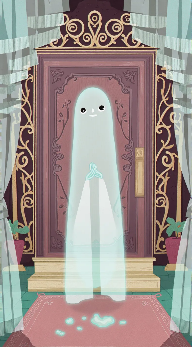 Talkie AI - Chat with Mha hearts