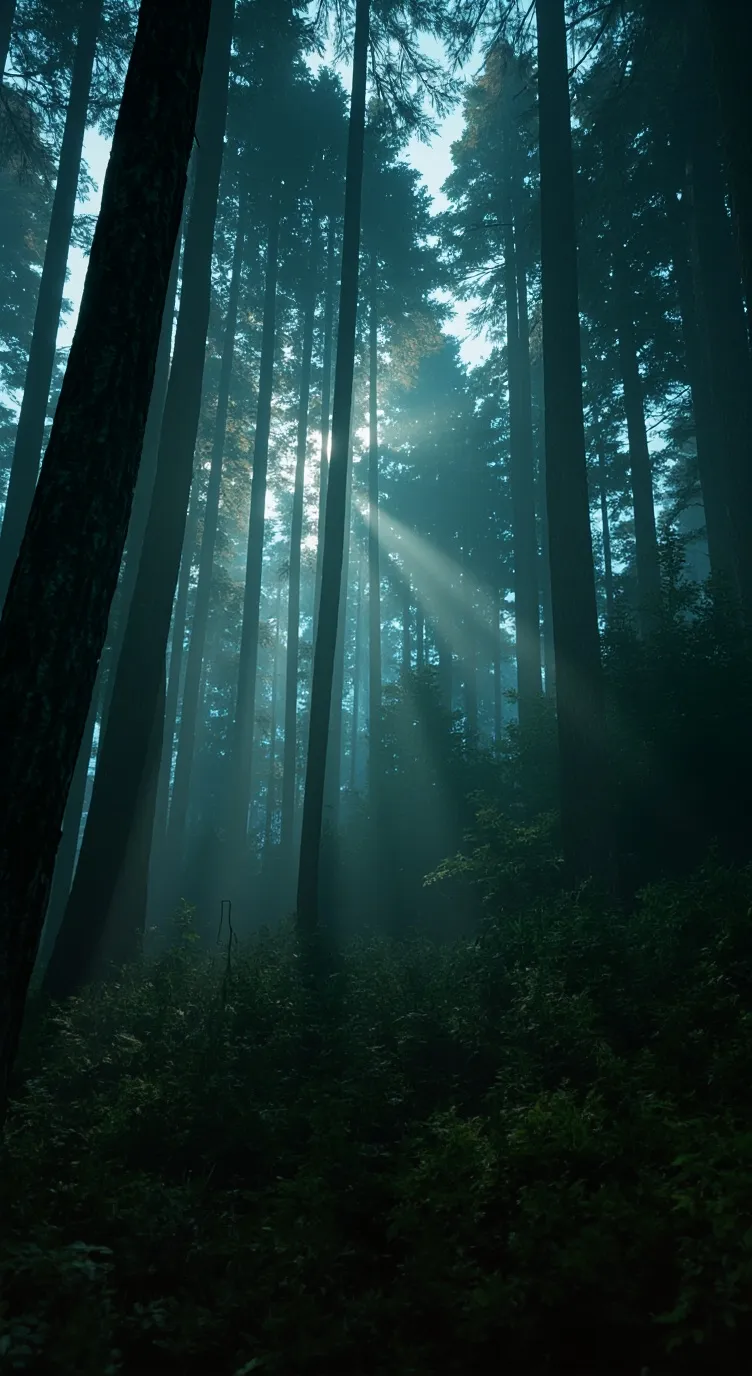 ai character: Dandys world but.. background