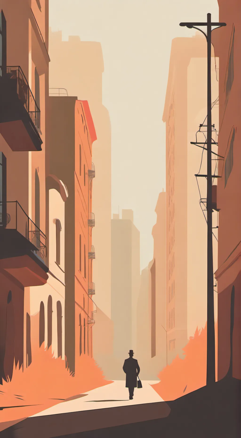 ai character: algebralians...... background