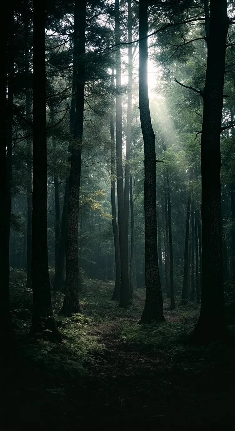 ai character: 💋skz💋 background