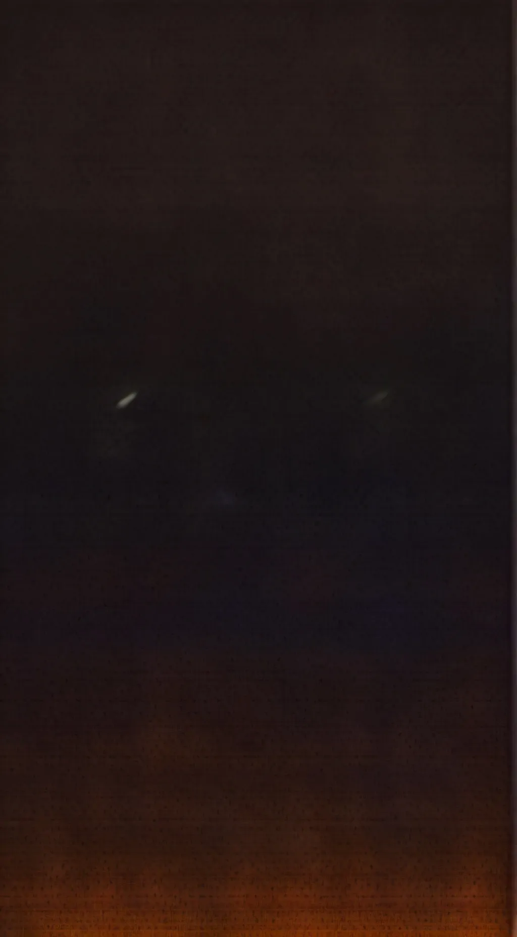 ai character: baby giyu and obi background