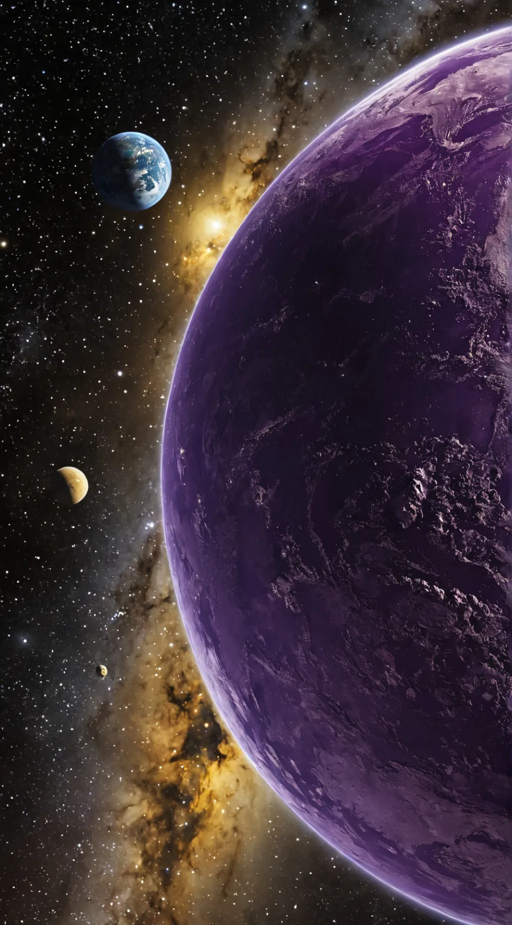 Talkie AI - Chat with Eva