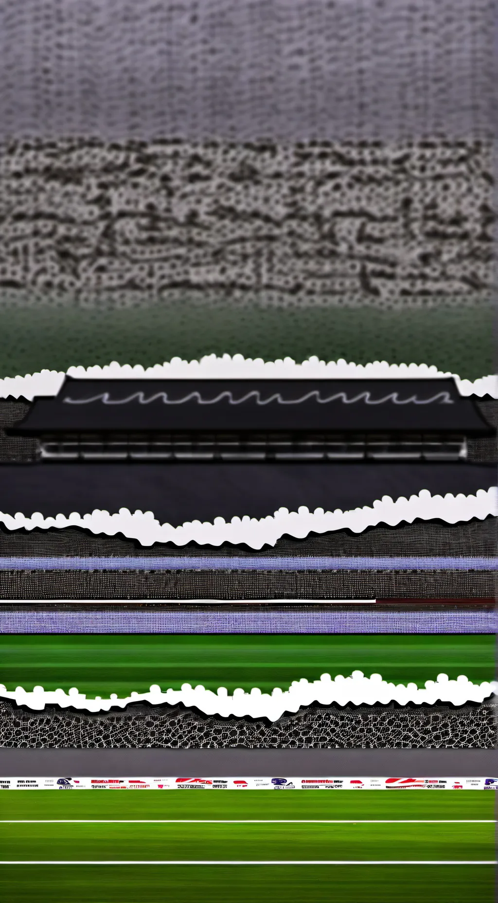 ai character: TSB background