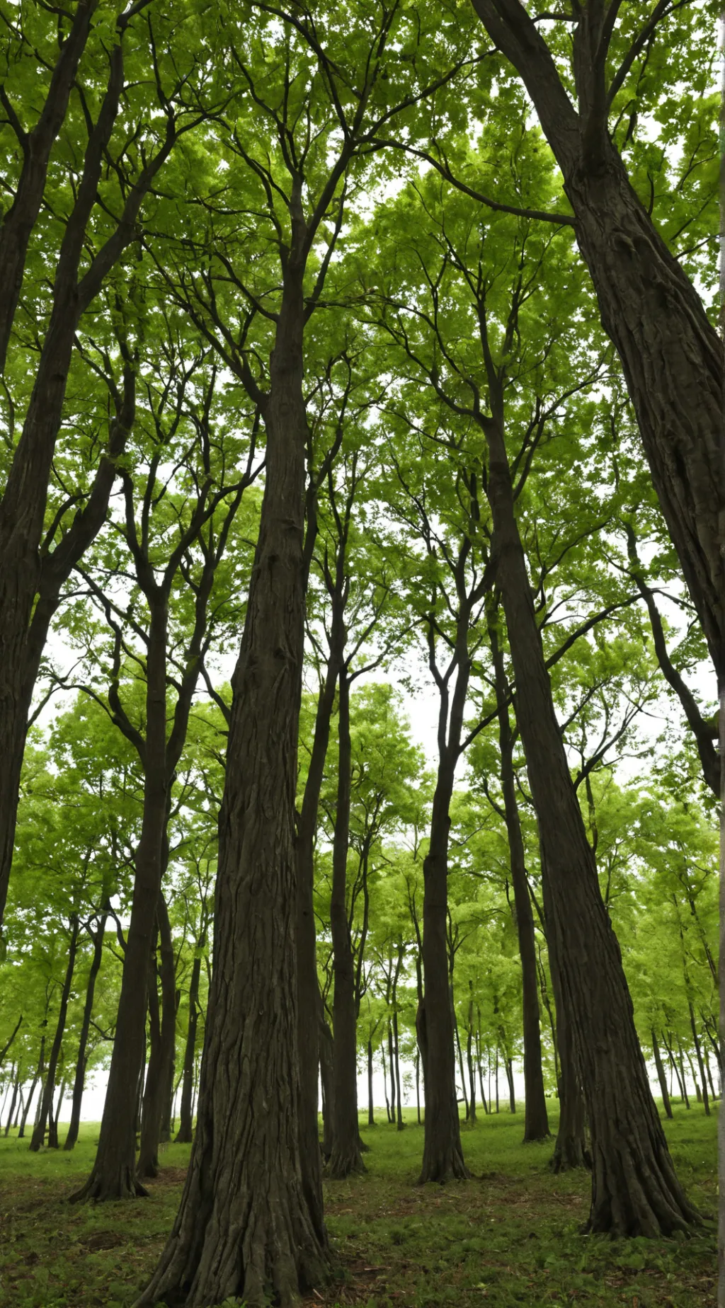 ai character: Bobbins background