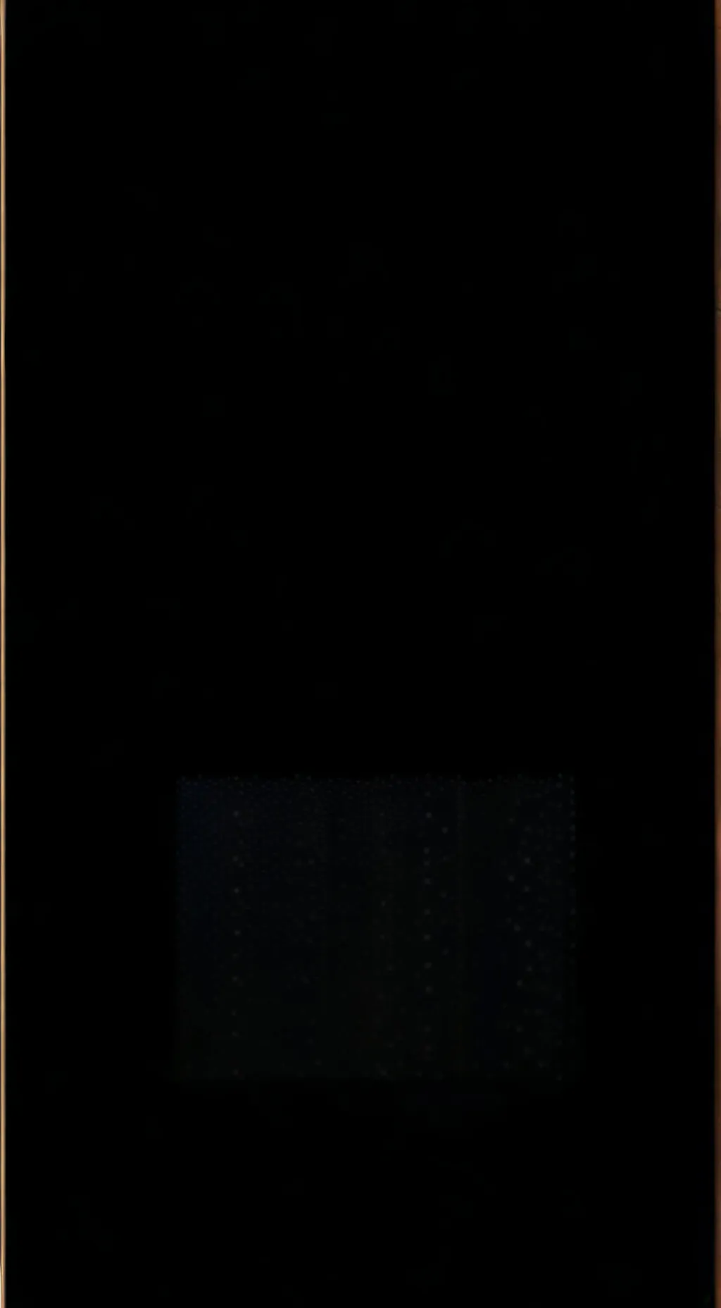 ai character: Jellybean background