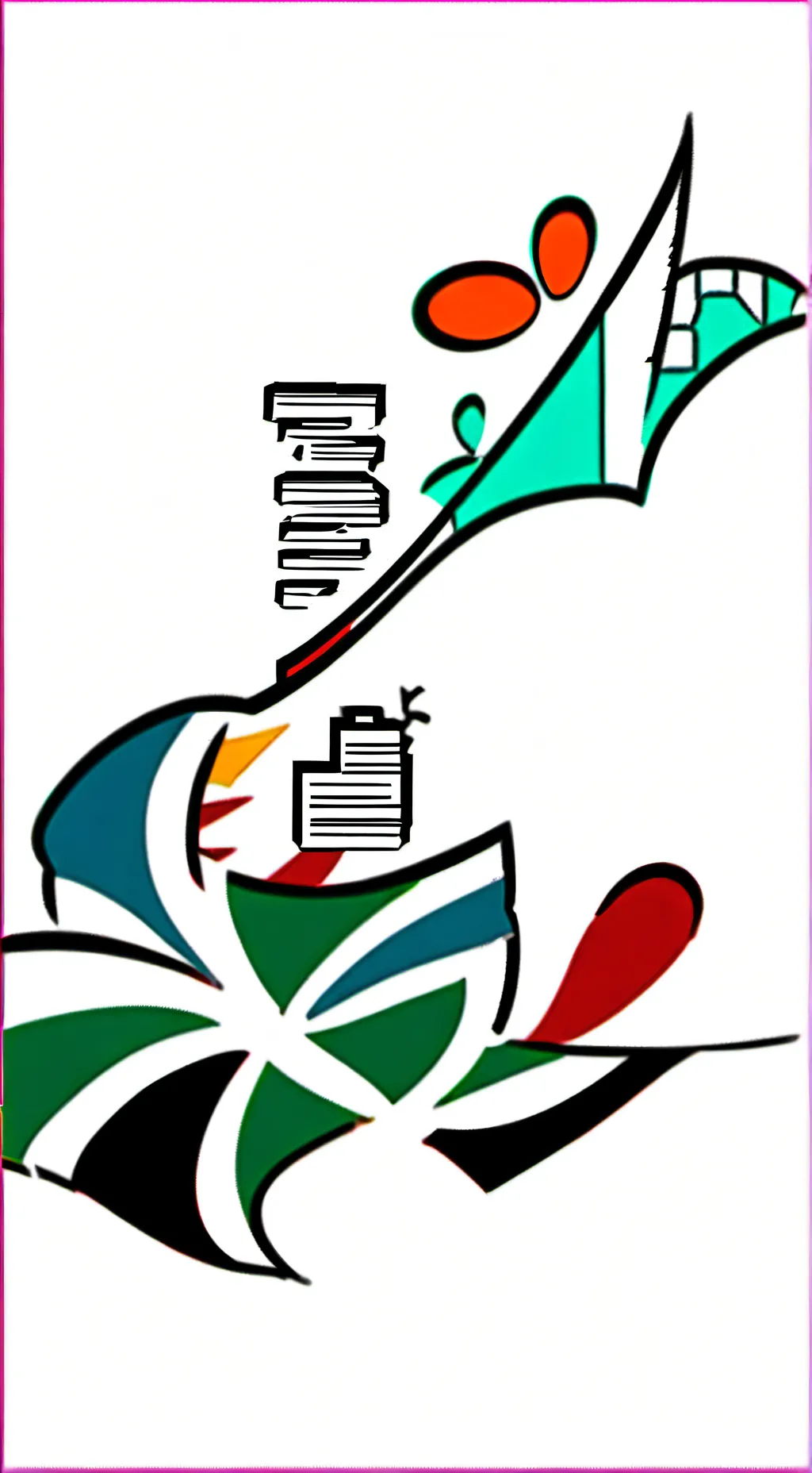 ai character: 🍕Italy🍕 background