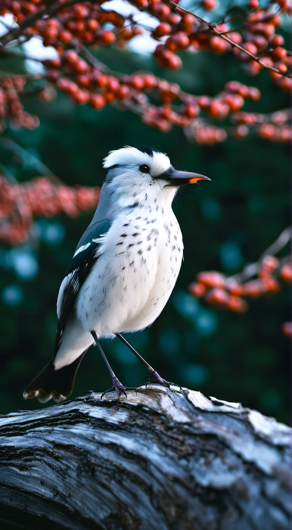 ai character: 𝗔𝘂𝗱𝗿𝘄𝘆 background