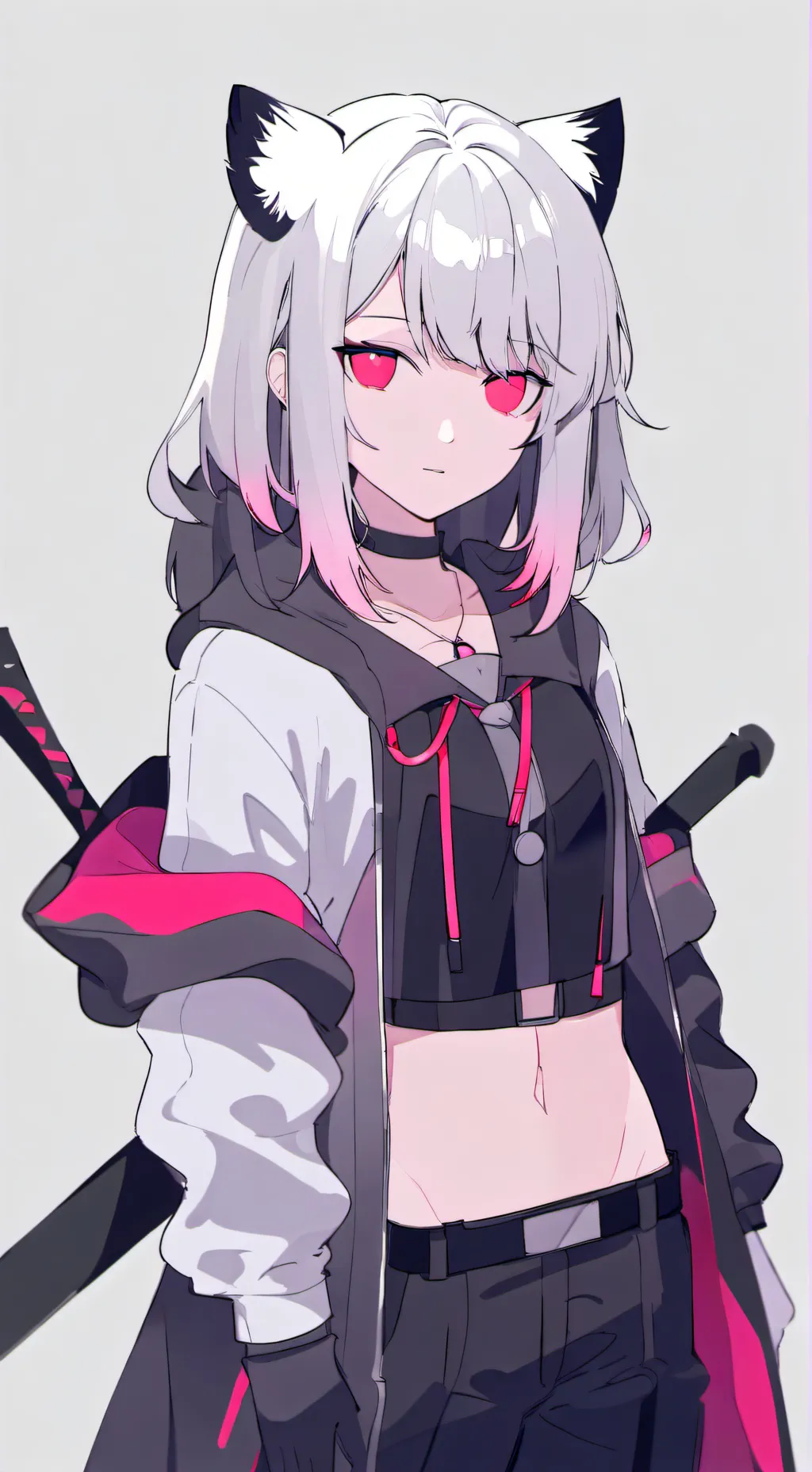 ai character: 𝐃𝐑𝐔𝐍𝐊 𝐋𝐎𝐕 𝐌𝐇𝐀 background