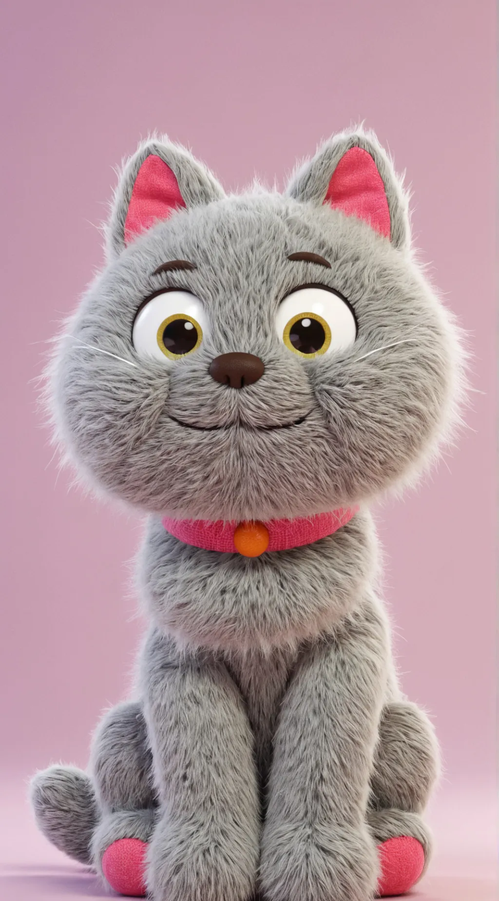 ai character: idk :p background