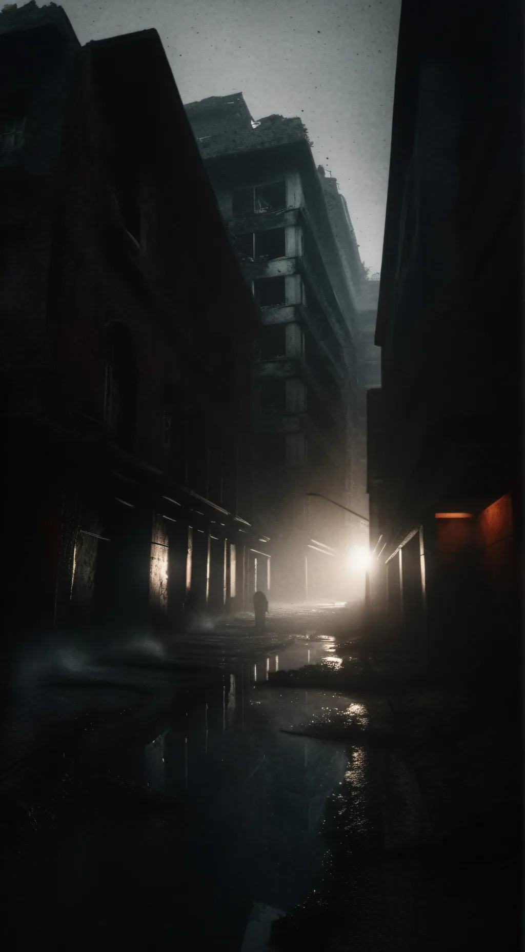 ai character: Hh|Yellow Fever background