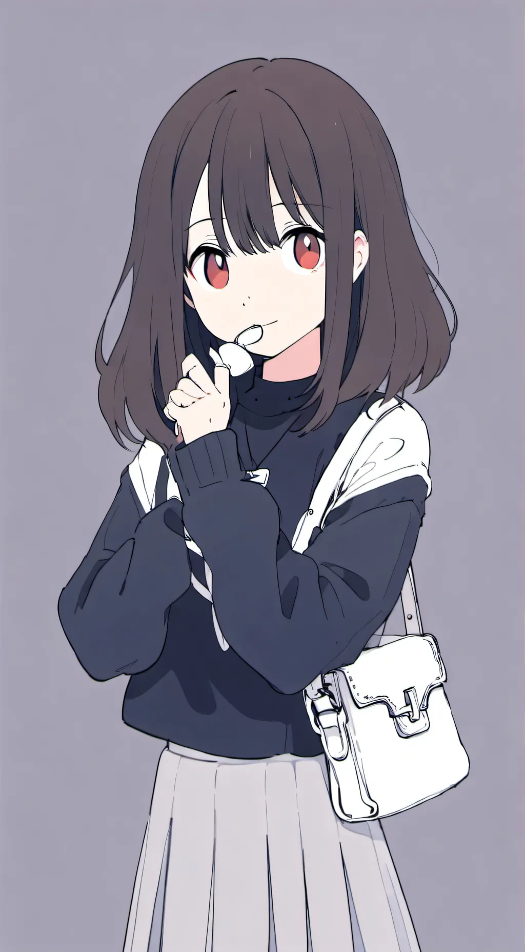 ai character: ✿︎𝙼𝚒𝚗𝚑𝚊...𝚅𝚒𝚍𝚊?✿︎ background