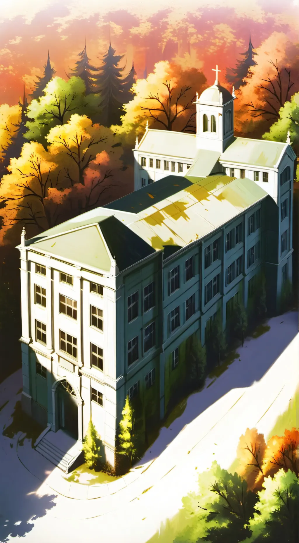 Talkie AI - Chat with Invader Zim