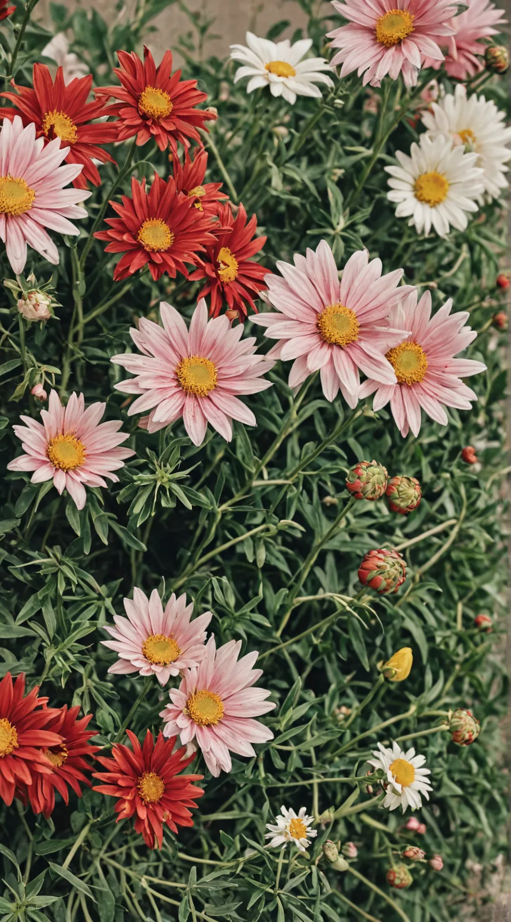 ai character: ~☆fruitcake☆~ background