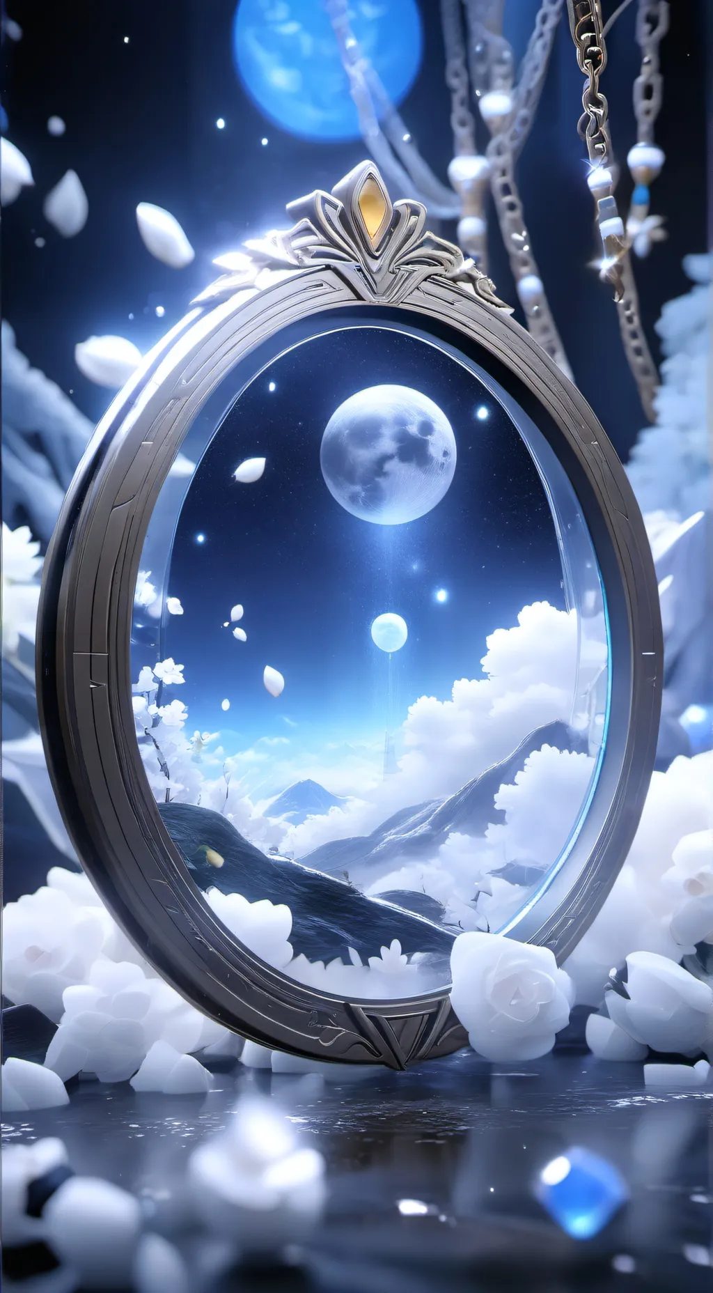 Talkie AI - Chat with 🫵Fpe pick me🫵