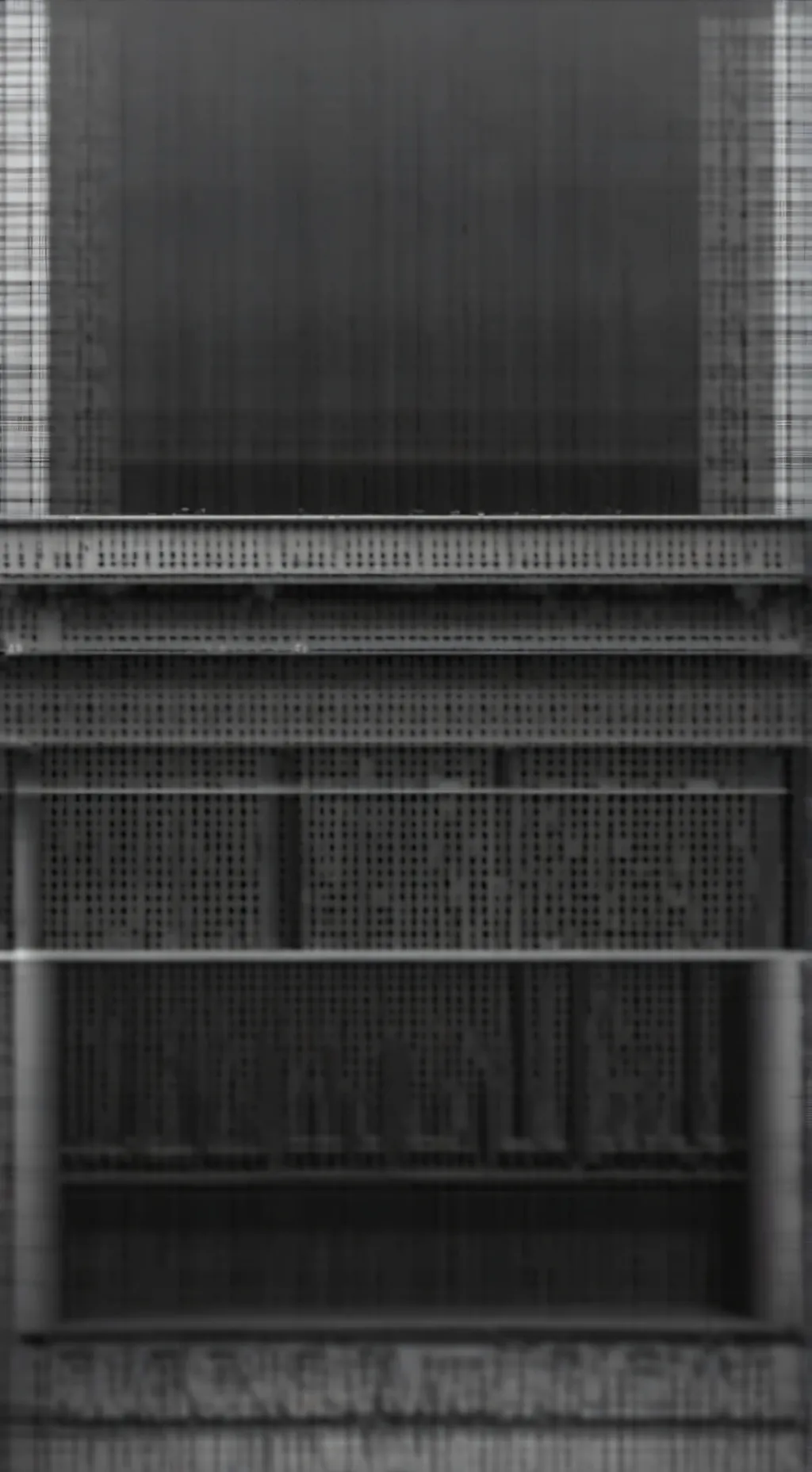 ai character: The charcoal world background