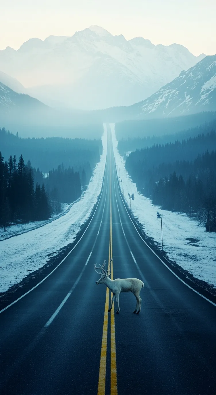 ai character: carrera background