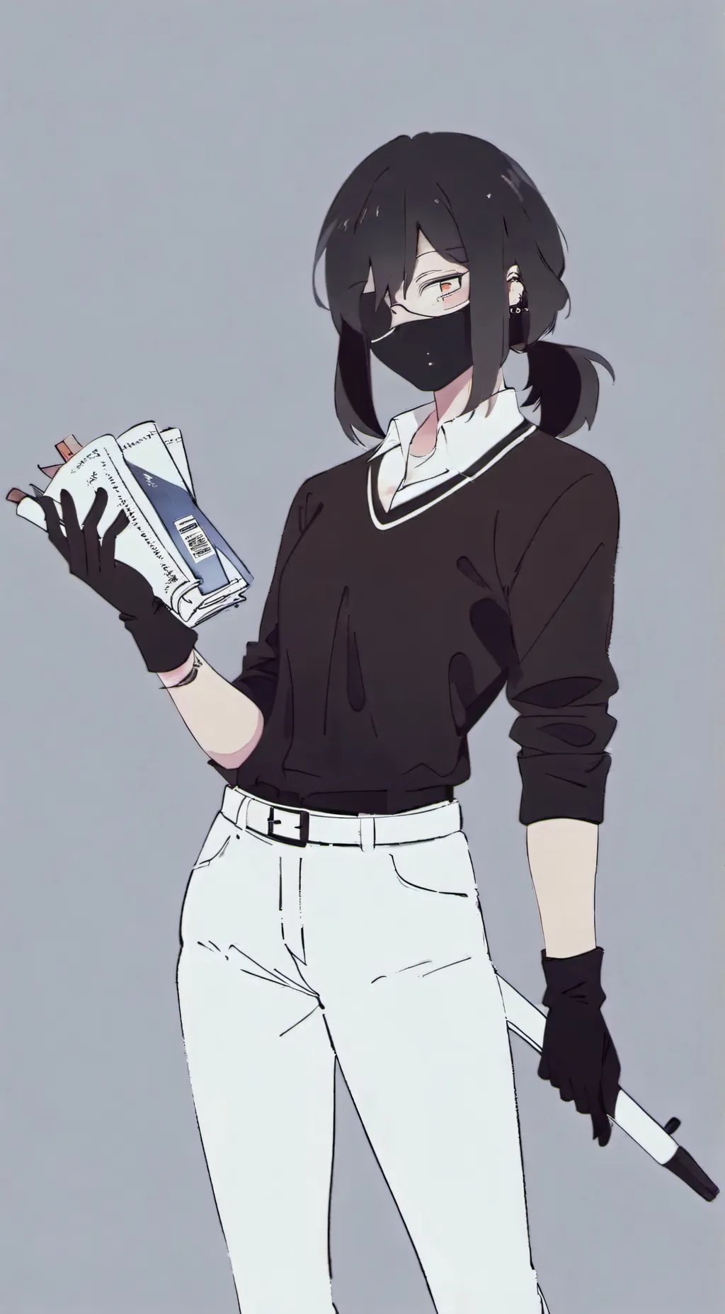 ai character: !~FPE~! background