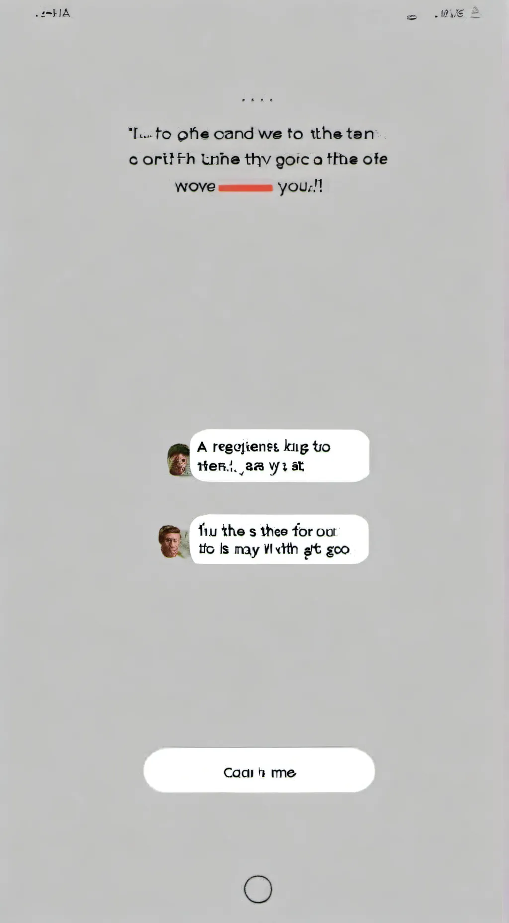 ai character: Swapped Sprunki! background