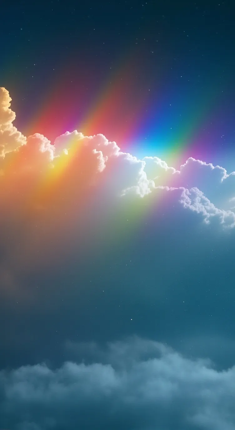 ai character: ROAST BATTLE background