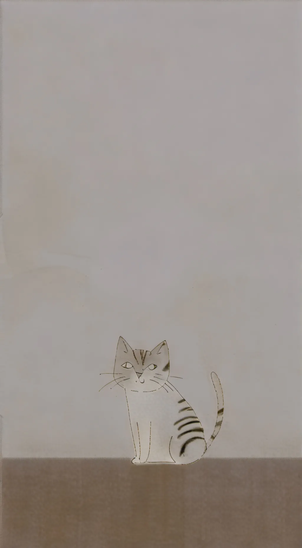 ai character: Sprunki hates Ivy! background