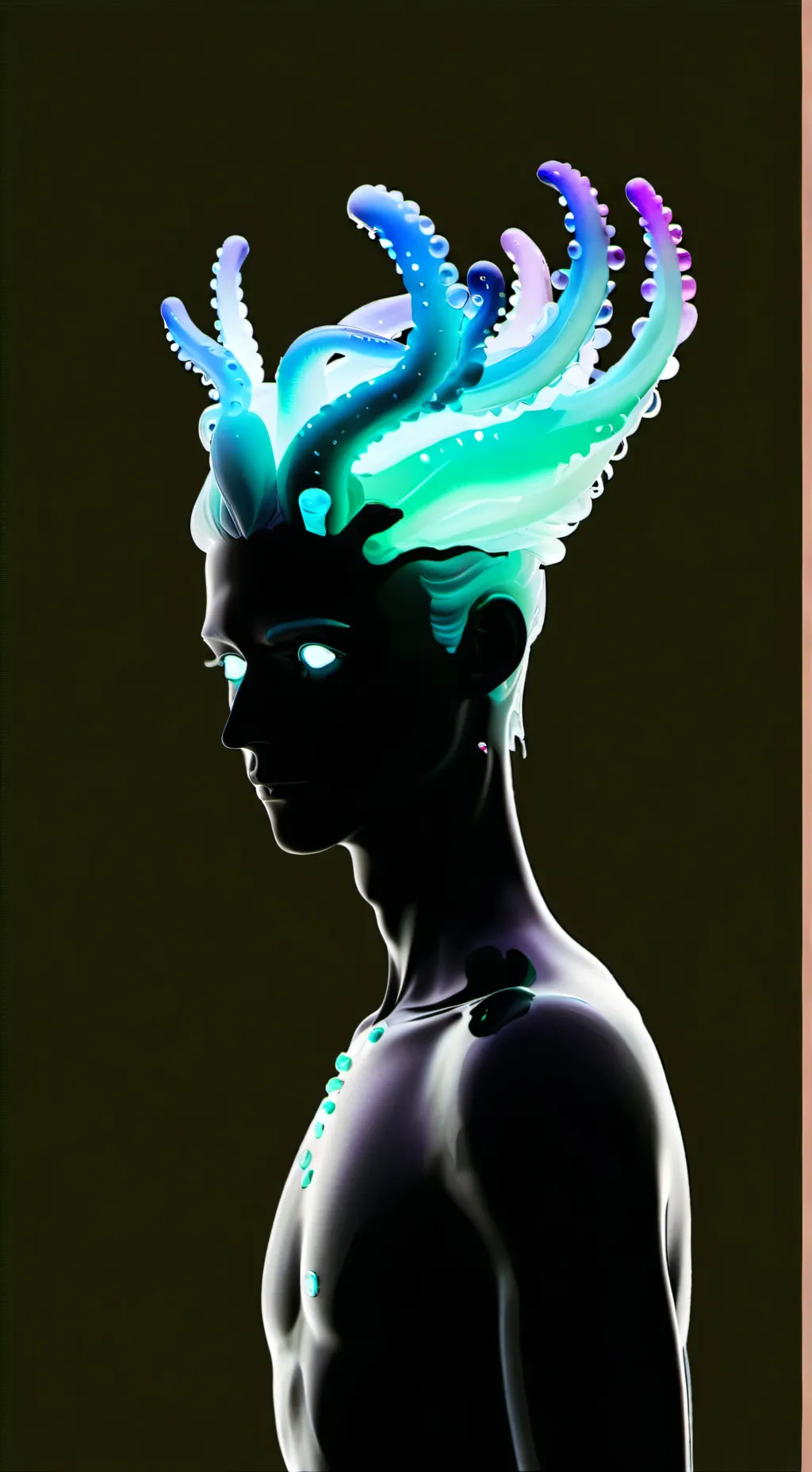 Talkie AI - Chat with Jellie 