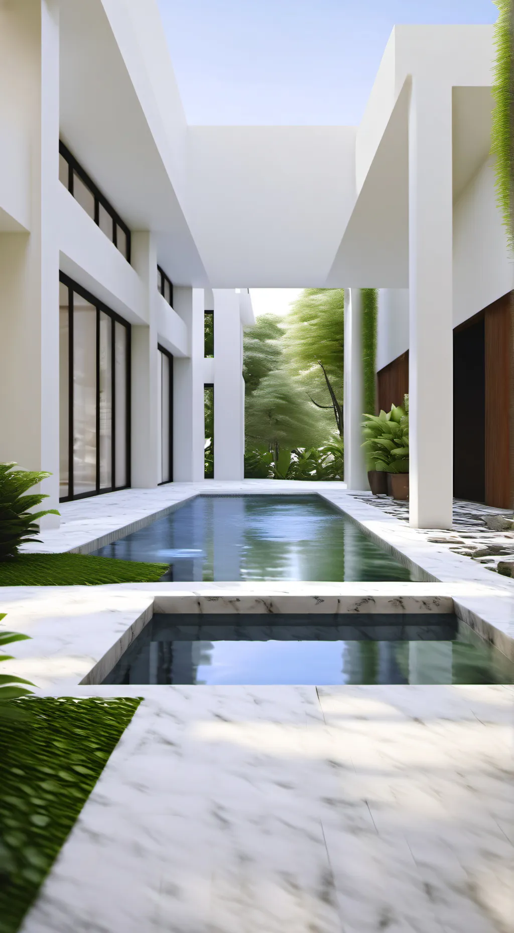 ai character: Razzle und dazzle  background