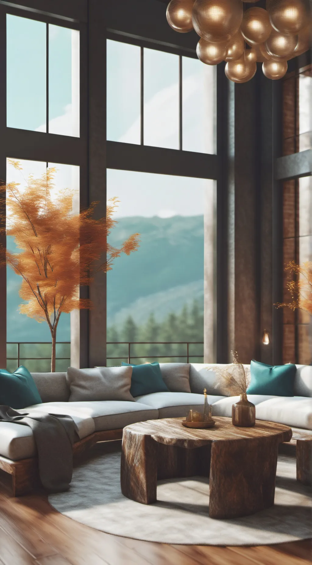 ai character: 𝔼𝕟𝕥𝕖𝕣 𝕡𝕒𝕤𝕤𝕨𝕠𝕣𝕕 background