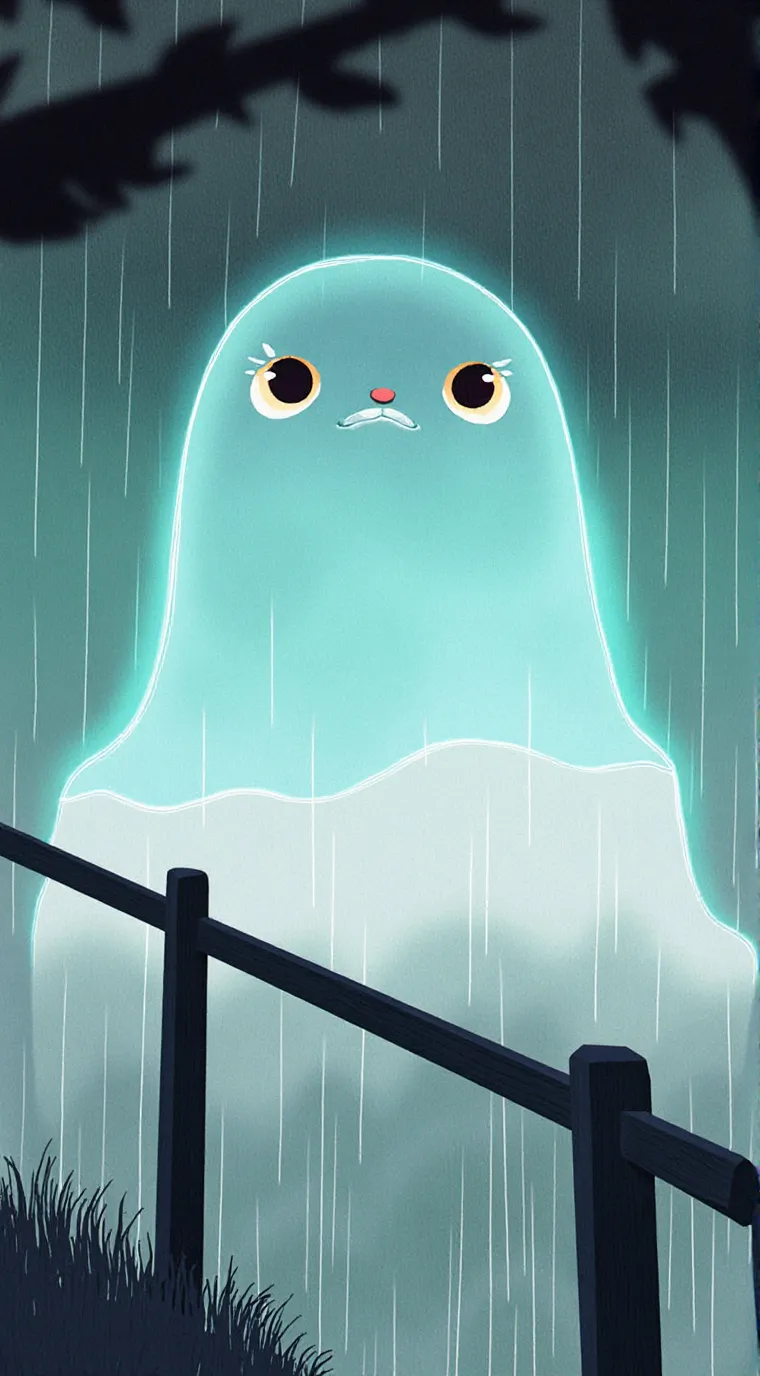 ai character: Mha meeting  background