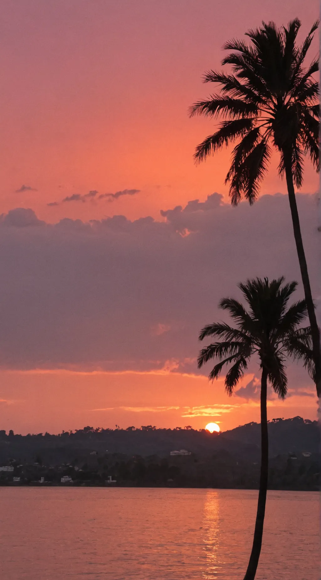 ai character: Noah  background