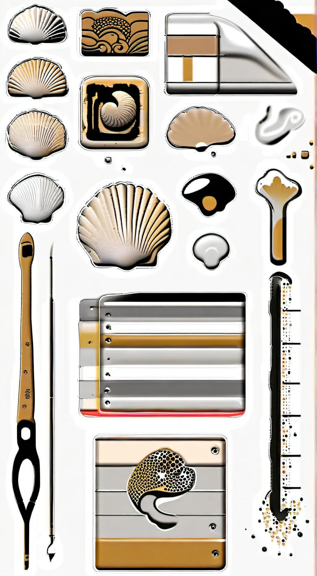 Talkie AI - Chat with 🐚 Sh3lly!! 🦕