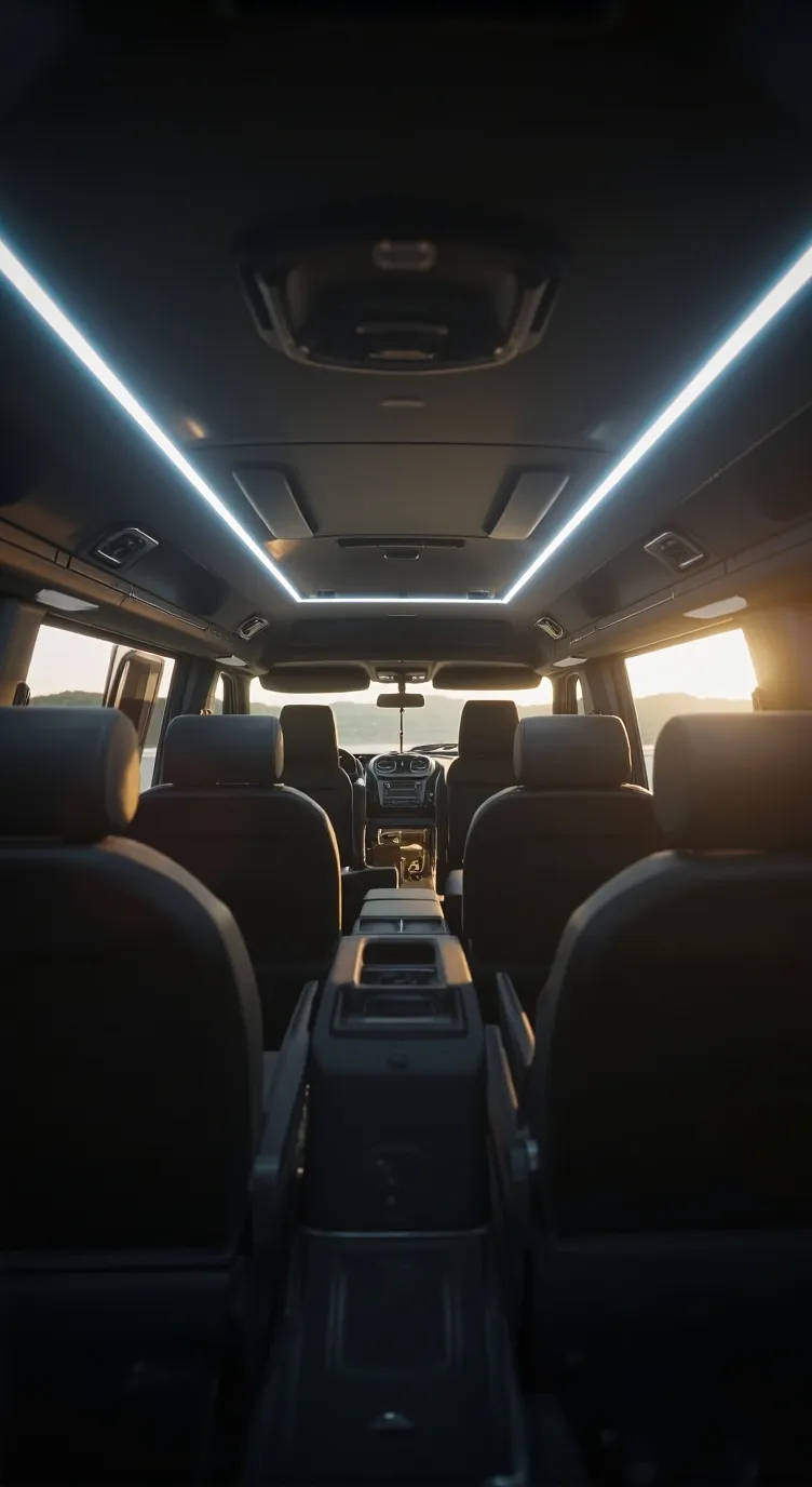 ai character: 🌹-ROAD TRIP-🌹 background